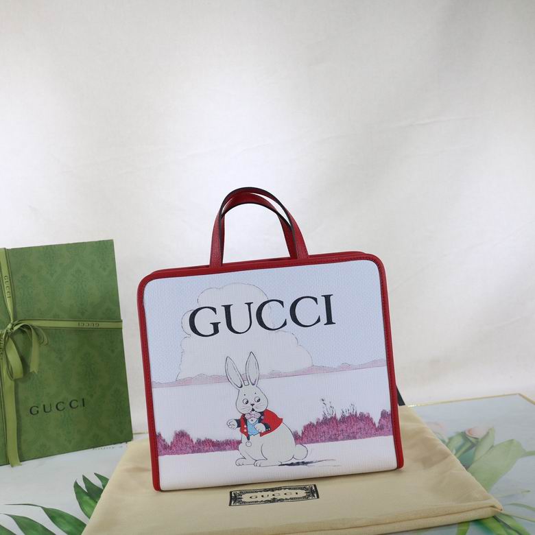 605614 28.5X25X11cm DF 20色 163